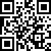 https://qudsonline.ir/x6kdV