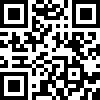 https://qudsonline.ir/xcY3B