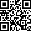 https://qudsonline.ir/x8mtv