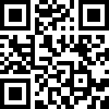 https://qudsonline.ir/x7py8