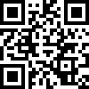 https://qudsonline.ir/xcDDr