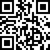 https://qudsonline.ir/x6mWb