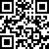 https://qudsonline.ir/x8qPK