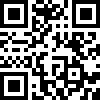 https://qudsonline.ir/x993K