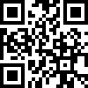 https://qudsonline.ir/xbnb9