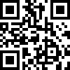 https://qudsonline.ir/x7mTr