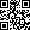 https://qudsonline.ir/xcNxY