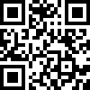 https://qudsonline.ir/xcVPk