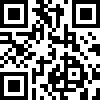 https://qudsonline.ir/xcWv2