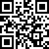 https://qudsonline.ir/xcjLd