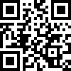 https://qudsonline.ir/xb9DW