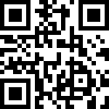 https://qudsonline.ir/x9k9T