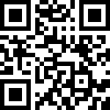 https://qudsonline.ir/xcL4b