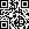 https://qudsonline.ir/xcmBZ