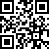 https://qudsonline.ir/xcL4c