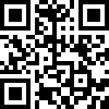 https://qudsonline.ir/x7Nds