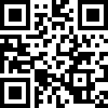 https://qudsonline.ir/xcqVF