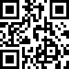 https://qudsonline.ir/x96ct