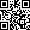 https://qudsonline.ir/xbf3B