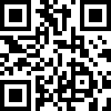 https://qudsonline.ir/x8ywr