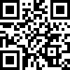 https://qudsonline.ir/x6Zdf