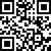 https://qudsonline.ir/xcRTy