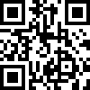 https://qudsonline.ir/xcPLx