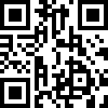 https://qudsonline.ir/x7sry