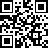 https://qudsonline.ir/x7r9t