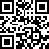 https://qudsonline.ir/x7JMw