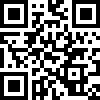 https://qudsonline.ir/xcKhM