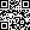 https://qudsonline.ir/x9Jt8