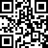https://qudsonline.ir/xbkkN