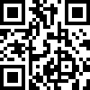 https://qudsonline.ir/xcBsr