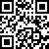 https://qudsonline.ir/xcKXg