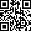 https://qudsonline.ir/x6Yfm