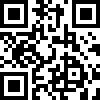 https://qudsonline.ir/x7Cqh