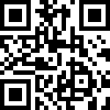 https://qudsonline.ir/x9QLg