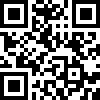 https://qudsonline.ir/x7xhK
