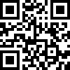 https://qudsonline.ir/xcFFL