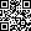 https://qudsonline.ir/x8gPY