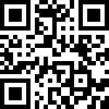https://qudsonline.ir/x8JXq