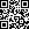 https://qudsonline.ir/x8j9L