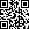 https://qudsonline.ir/x7NP8