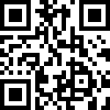 https://qudsonline.ir/x78Zg