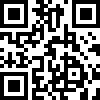 https://qudsonline.ir/x6tCq