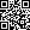 https://qudsonline.ir/xcr2N