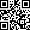 https://qudsonline.ir/xcwzx