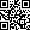https://qudsonline.ir/xchXn