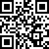 https://qudsonline.ir/xcPhn